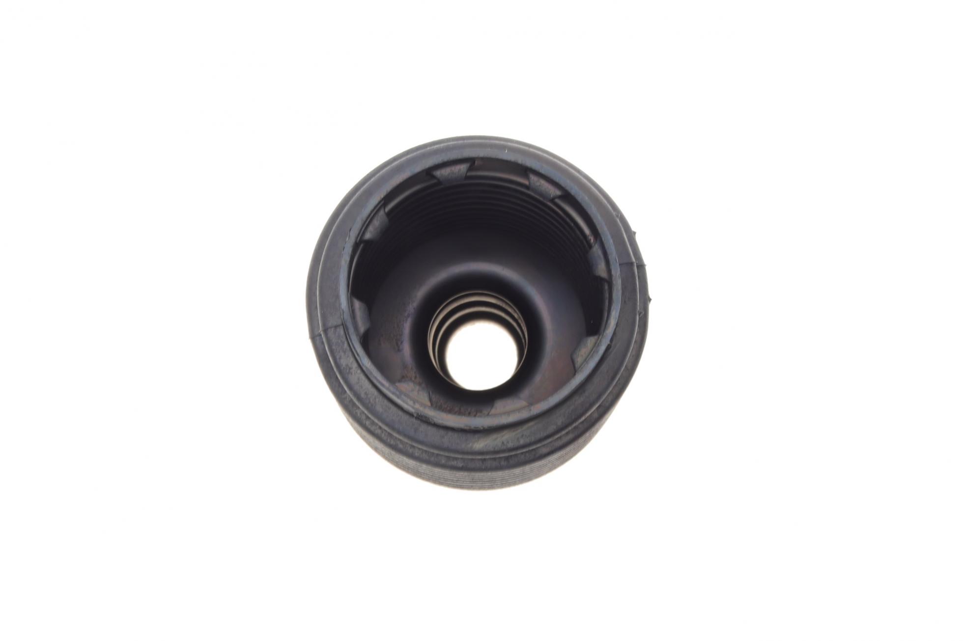 103714 FEBI BILSTEIN